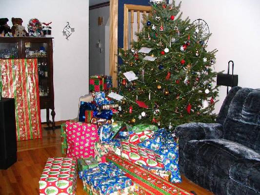 New Brunswick 2004 068.jpg